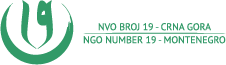 Broj 19 – Number 19 Logo